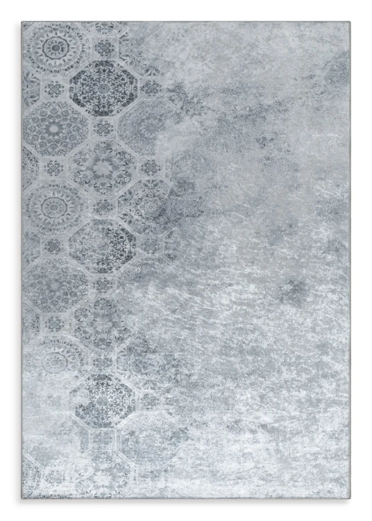 490322-5903571873859-Dywan_LOTUS7_srebrny_160x220-2