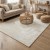 489384-5903571866707-Dywan_MILAN3_bezowy_200x290-6