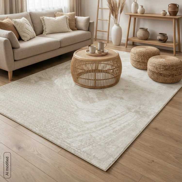 489384-5903571866707-Dywan_MILAN3_bezowy_200x290-6