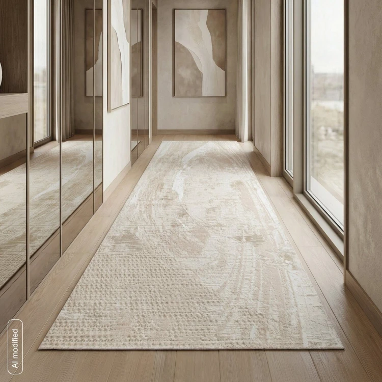 489384-5903571866707-Dywan_MILAN3_bezowy_200x290-7