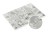 489409-5903571866950-Dywan_MONACO3_stalowy_200x290-1