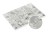 489410-5903571866967-Dywan_MONACO3_stalowy_160x230-1