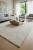 489031-5903571863201-Dywan_NOVA2_bezowy_60x100-4