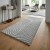 489206-5903571864925-Dywan_VENUS_BOHO1_stalowy_80x150-7