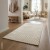 489212-5903571864987-Dywan_VENUS_BOHO2_bezowy_80x150-7