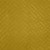 389816-5903571203007-Narzuta_LUIZ_5_musztarda_170x210-4
