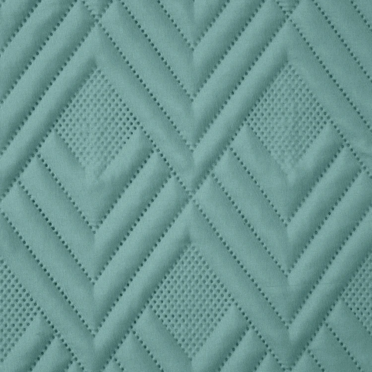 371482-5903571078254-Narzuta_ALARA_1_turkus_170x210-4