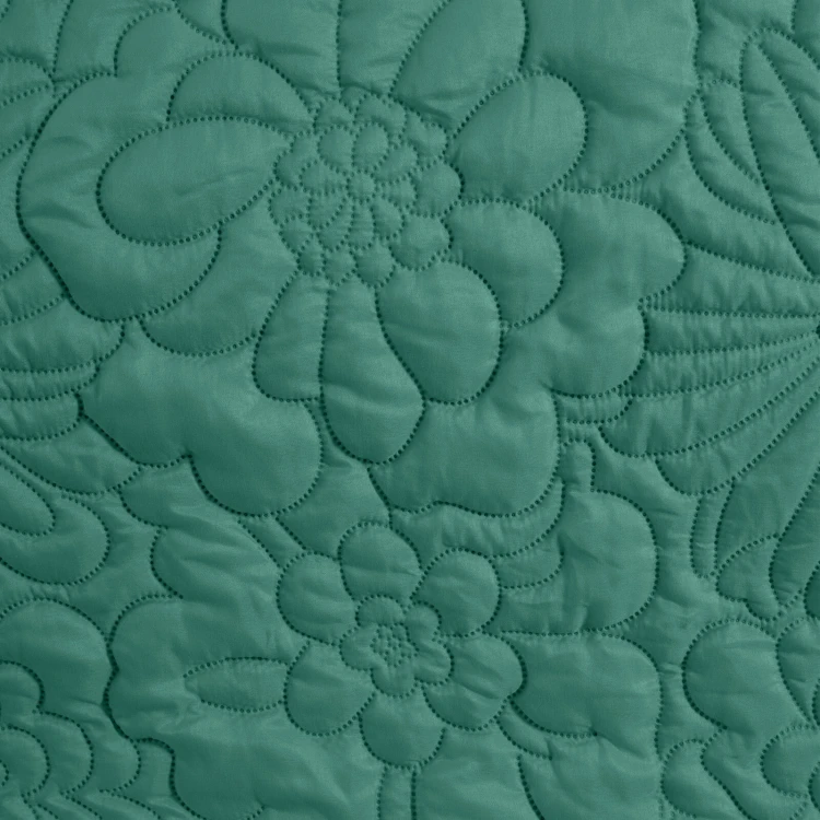 374366-5903571100870-Narzuta_ALARA_4_turkus_230x260-4