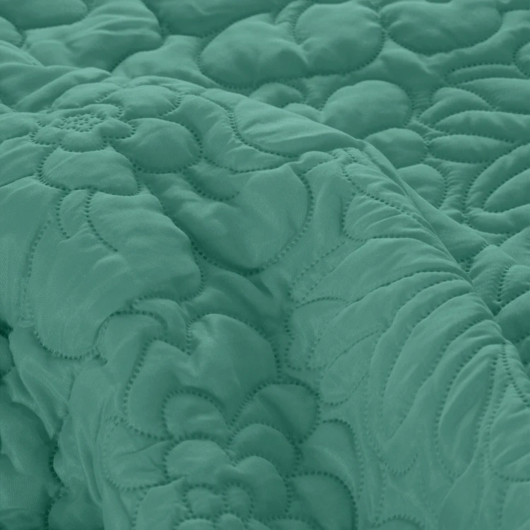 374366-5903571100870-Narzuta_ALARA_4_turkus_230x260-5
