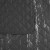 459305-5903571658326-Narzuta_BLINK_1_grafit+sreb_170x210-7