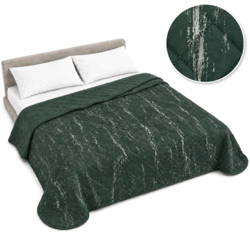 459307-5903571658340-Narzuta_BLINK_1_c.zielony+sreb_220x240-1
