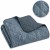 452242-5903571609946-Narzuta_BLINK_3_niebieski+sre_170x210-2