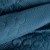 404730-5903571299819-Narzuta_BONI_5_granat_170x210-5