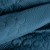 404730-5903571299819-Narzuta_BONI_5_granat_170x210-6
