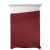 404742-5903571299932-Narzuta_BONI_5_bordo_220x240-2