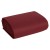 404794-5903571300447-Narzuta_BONI_6_bordo_170x210-2