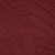 404794-5903571300447-Narzuta_BONI_6_bordo_170x210-5