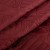 404794-5903571300447-Narzuta_BONI_6_bordo_170x210-6