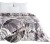 468014-5903571719089-Narzuta_DAVOS_2_fiolet_200x220-3