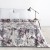 468014-5903571719089-Narzuta_DAVOS_2_fiolet_200x220-4