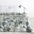 468017-5903571719119-Narzuta_DAVOS_2_zielony+sre_200x220-4