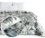 468018-5903571719126-Narzuta_DAVOS_2_zielony+sre_220x240-3