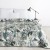 468018-5903571719126-Narzuta_DAVOS_2_zielony+sre_220x240-4