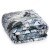 468018-5903571719126-Narzuta_DAVOS_2_zielony+sre_220x240-5
