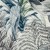 468018-5903571719126-Narzuta_DAVOS_2_zielony+sre_220x240-6