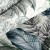 468018-5903571719126-Narzuta_DAVOS_2_zielony+sre_220x240-7