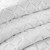 379148-5903571135605-Narzuta_DIMON_bialy_170x210-5