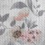 484661-5903571829832-Narzuta_ELIA_srebrno-pudrowa_170x210-4