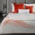 424984-5903571394057-Narzuta_LEA_naturalny_220x240-2