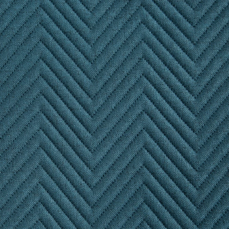 423369-5903571383211-Narzuta_LEN_3_niebieski_220x240-3