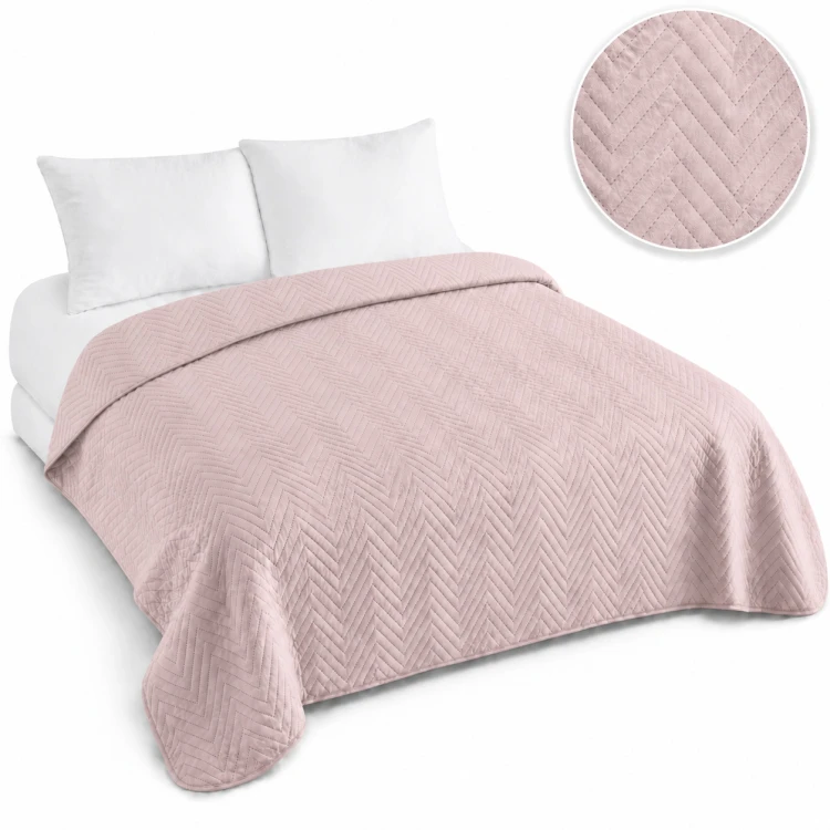 458231-5903571649638-Narzuta_LEN_3_roz_220x240-1