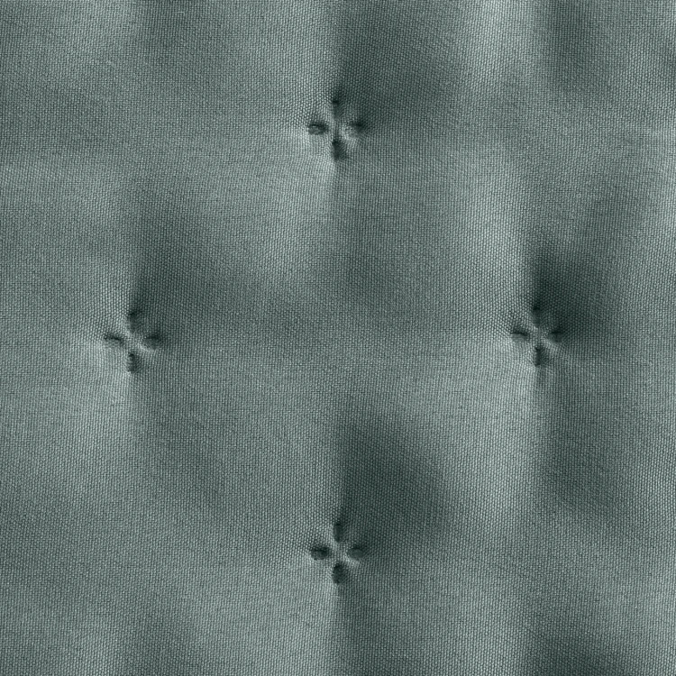 470298-5903571733863-Narzuta_LIBI_3_szalwia_200x220-4