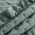 470298-5903571733863-Narzuta_LIBI_3_szalwia_200x220-6