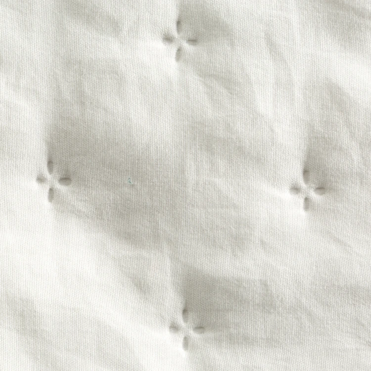 470308-5903571733962-Narzuta_LIBI_3_krem_220x240-4