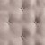 470744-5903571736734-Narzuta_LIBI_3_pudrowy_220x240-4