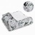 484650-5903571829733-Narzuta_LOTI_bialy_220x200-2