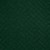 389819-5903571203038-Narzuta_LUIZ_5_zielony_170x210-4