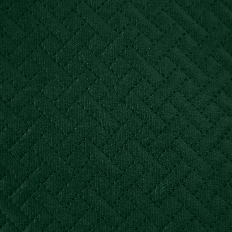 389819-5903571203038-Narzuta_LUIZ_5_zielony_170x210-4