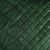 405268-5903571302953-Narzuta_LUIZ_3_zielony_ciemny_220x240-5