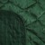 405268-5903571302953-Narzuta_LUIZ_3_zielony_ciemny_220x240-6