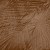405326-5903571303493-Narzuta_LUIZ_4_cegla_170x210-4