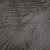 405331-5903571303547-Narzuta_LUIZ_4_grafit_170x210-4