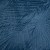 405334-5903571303578-Narzuta_LUIZ_4_granat_170x210-4