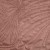 405340-5903571303639-Narzuta_LUIZ_4_roz_170x210-4