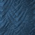 405448-5903571304513-Narzuta_LUIZ_6_granat_220x240-5