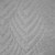 405463-5903571304667-Narzuta_LUIZ_6_srebrny_170x210-5
